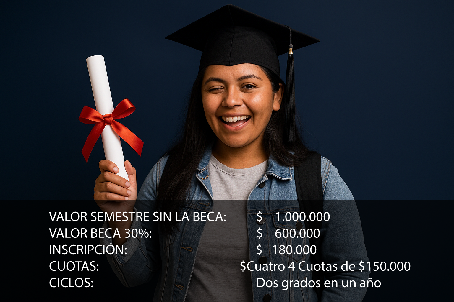 BACHILLER